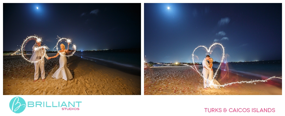Destination Weddings At The Gansevoort Turks &Amp; Caicos 33 Turksandcaicos_3924