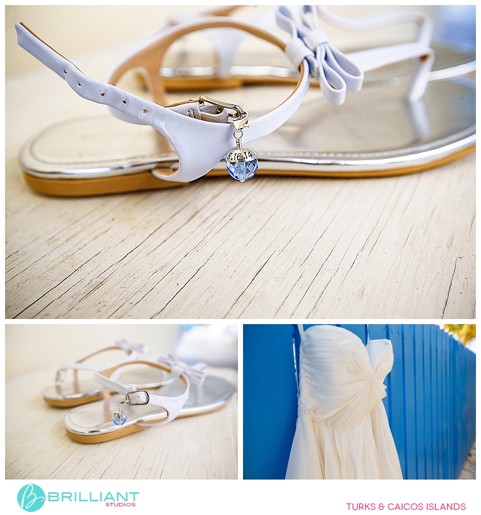 Turks And Caicos Wedding With An Actor And An Actress 8 Turksandcaicoswedding_0007