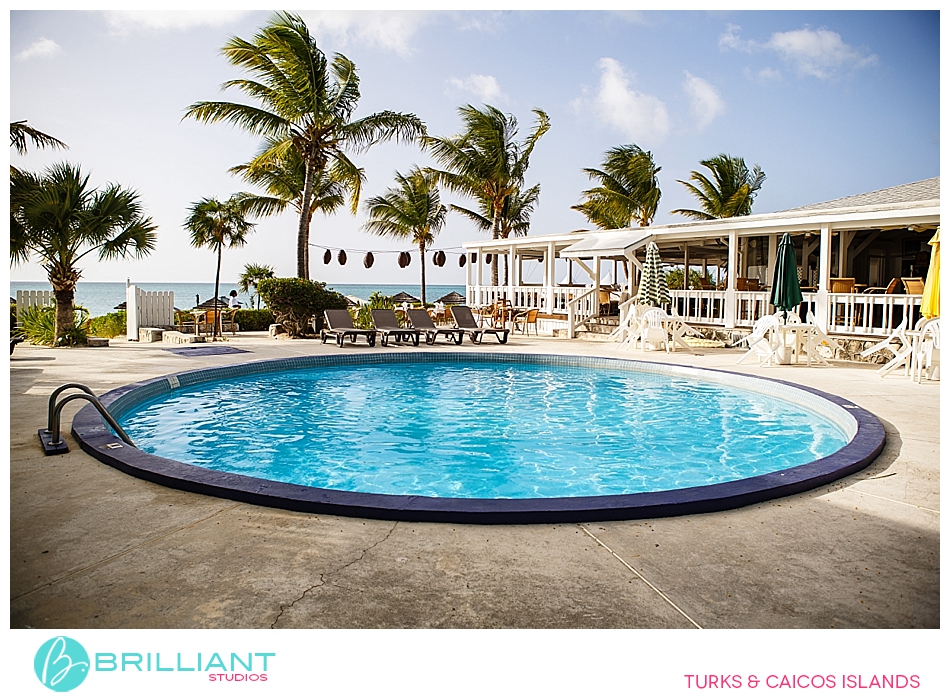 Turks And Caicos Wedding With An Actor And An Actress 10 Turksandcaicoswedding_0009