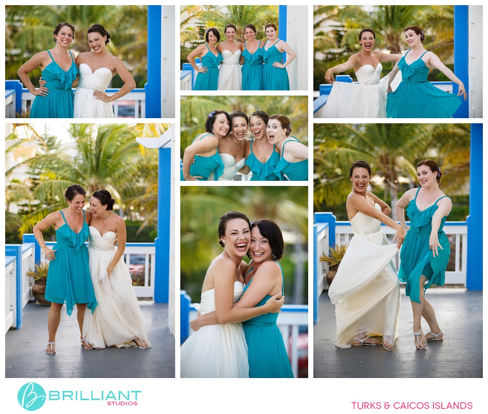 Turks And Caicos Wedding With An Actor And An Actress 12 Turksandcaicoswedding_0011