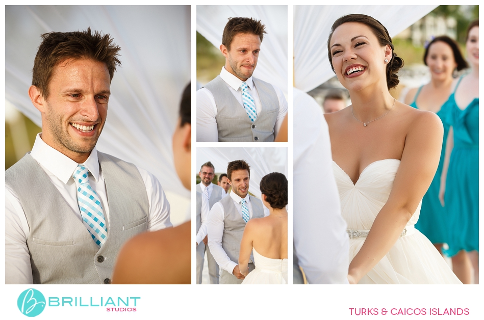 Turks And Caicos Wedding With An Actor And An Actress 18 Turksandcaicoswedding_0017