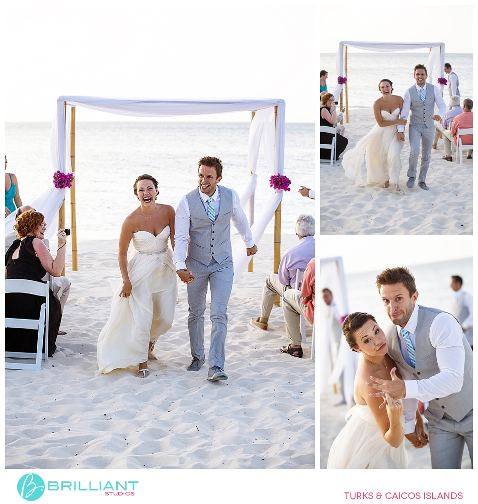Turks And Caicos Wedding With An Actor And An Actress 21 Turksandcaicoswedding_0020