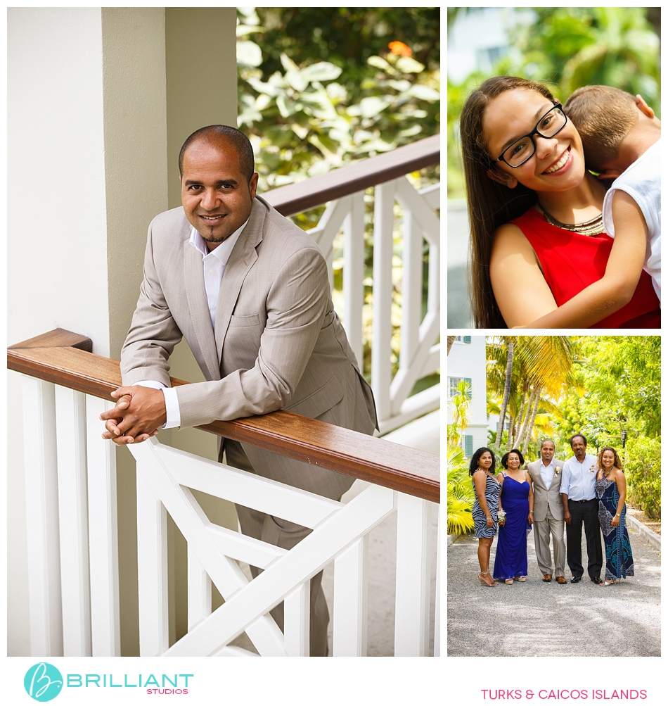 A Caribbean Wedding At Royal West Indies Resort 4 Weddingroyalwestindiesresort_0002