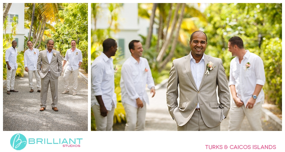 A Caribbean Wedding At Royal West Indies Resort 5 Royalwestindiesresort