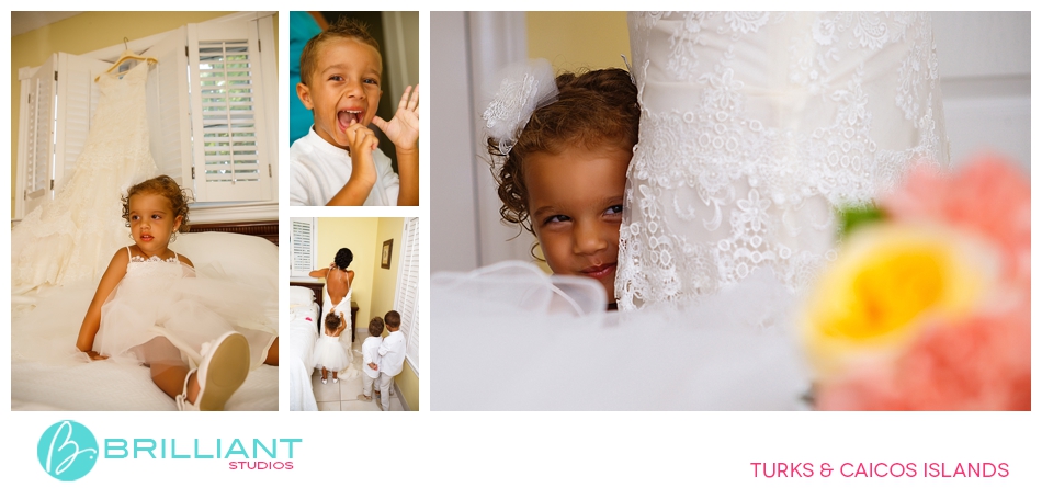 A Caribbean Wedding At Royal West Indies Resort 3 Weddingroyalwestindiesresort_0004