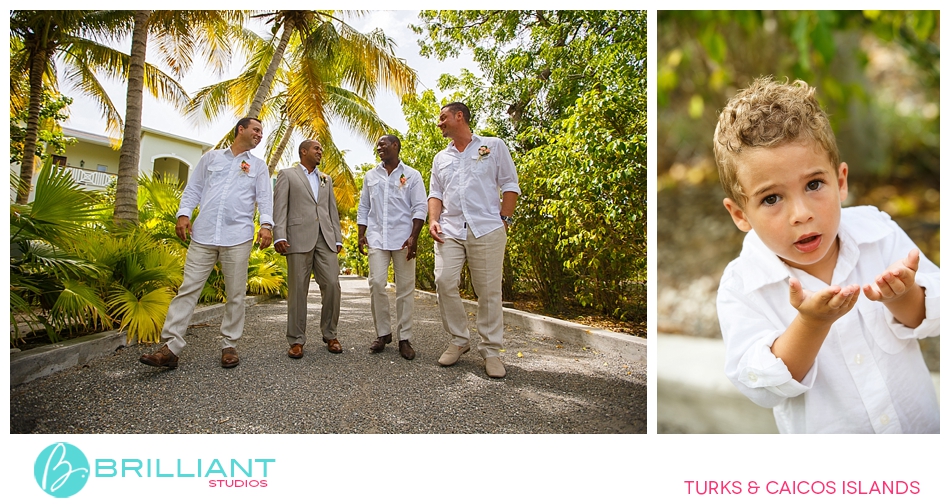 A Caribbean Wedding At Royal West Indies Resort 6 Weddingroyalwestindiesresort_0005