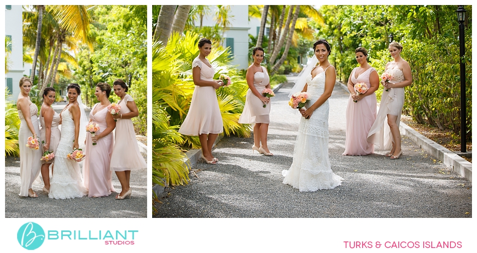 A Caribbean Wedding At Royal West Indies Resort 7 Weddingroyalwestindiesresort_0006