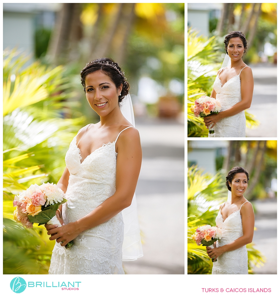 A Caribbean Wedding At Royal West Indies Resort 8 Weddingroyalwestindiesresort_0007