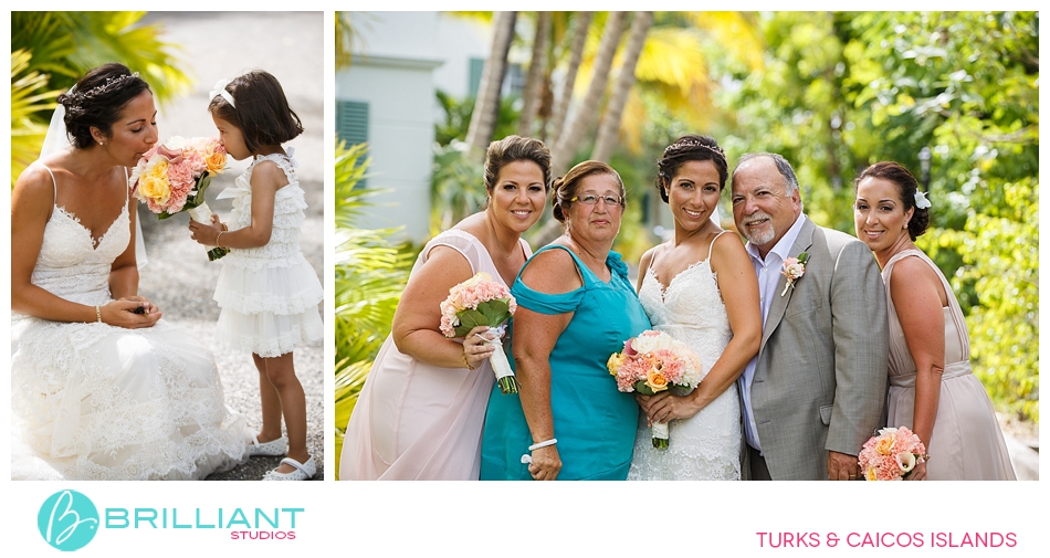 A Caribbean Wedding At Royal West Indies Resort 9 Weddingroyalwestindiesresort_0008