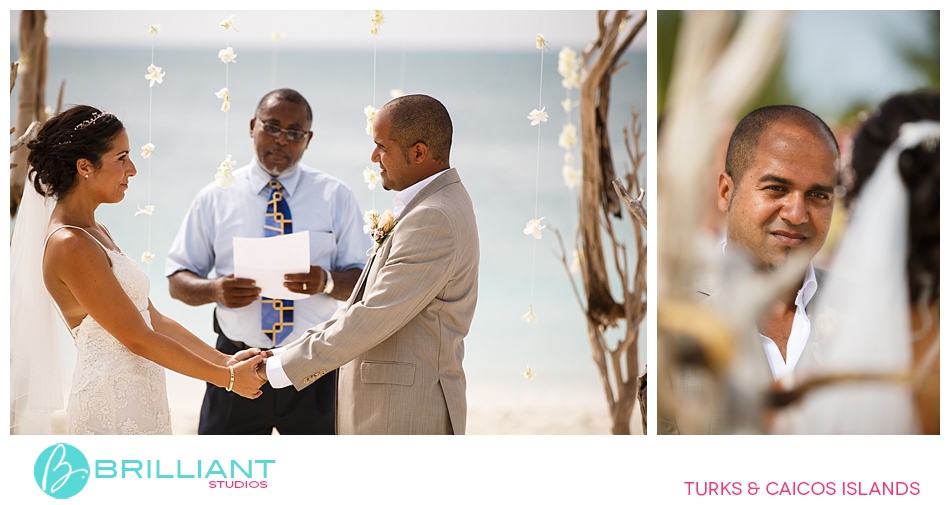 A Caribbean Wedding At Royal West Indies Resort 15 Weddingroyalwestindiesresort_0013