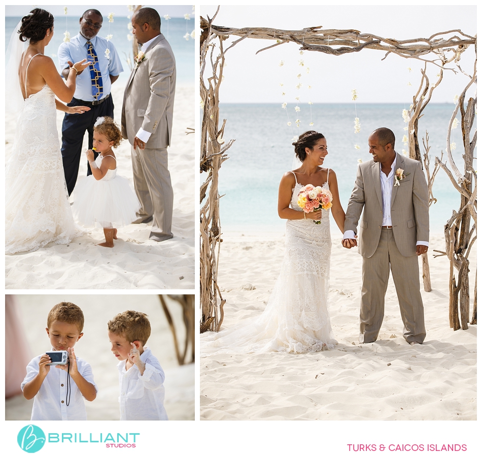 A Caribbean Wedding At Royal West Indies Resort 16 Weddingroyalwestindiesresort_0014