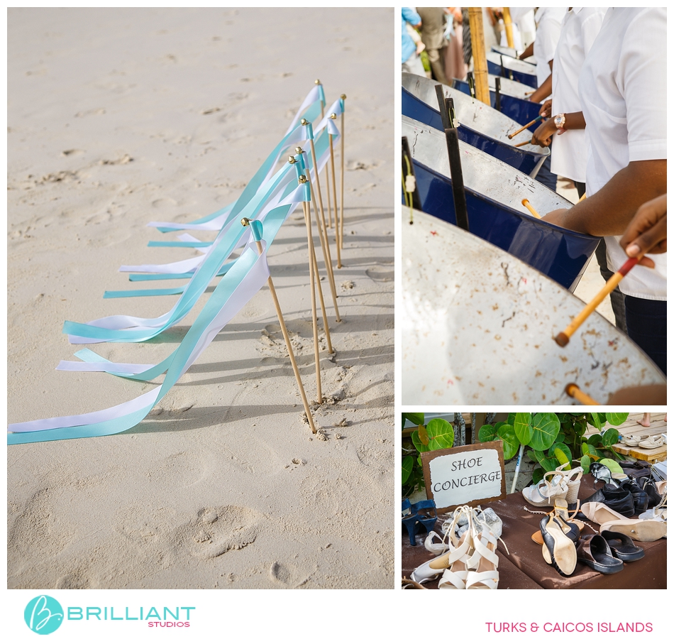 A Caribbean Wedding At Royal West Indies Resort 11 Weddingroyalwestindiesresort_0016