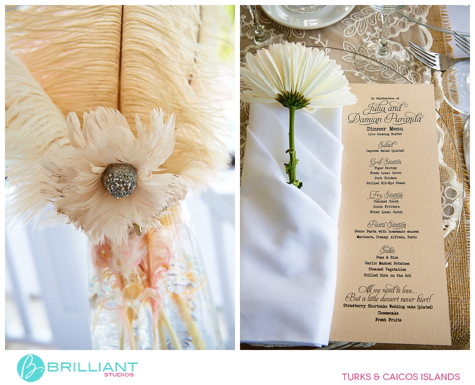 A Caribbean Wedding At Royal West Indies Resort 19 Weddingroyalwestindiesresort_0017