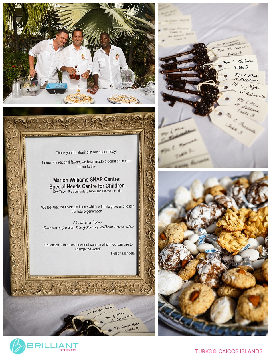 A Caribbean Wedding At Royal West Indies Resort 18 Weddingroyalwestindiesresort_0018