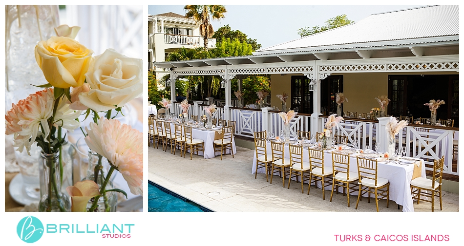 A Caribbean Wedding At Royal West Indies Resort 20 Weddingroyalwestindiesresort_0019