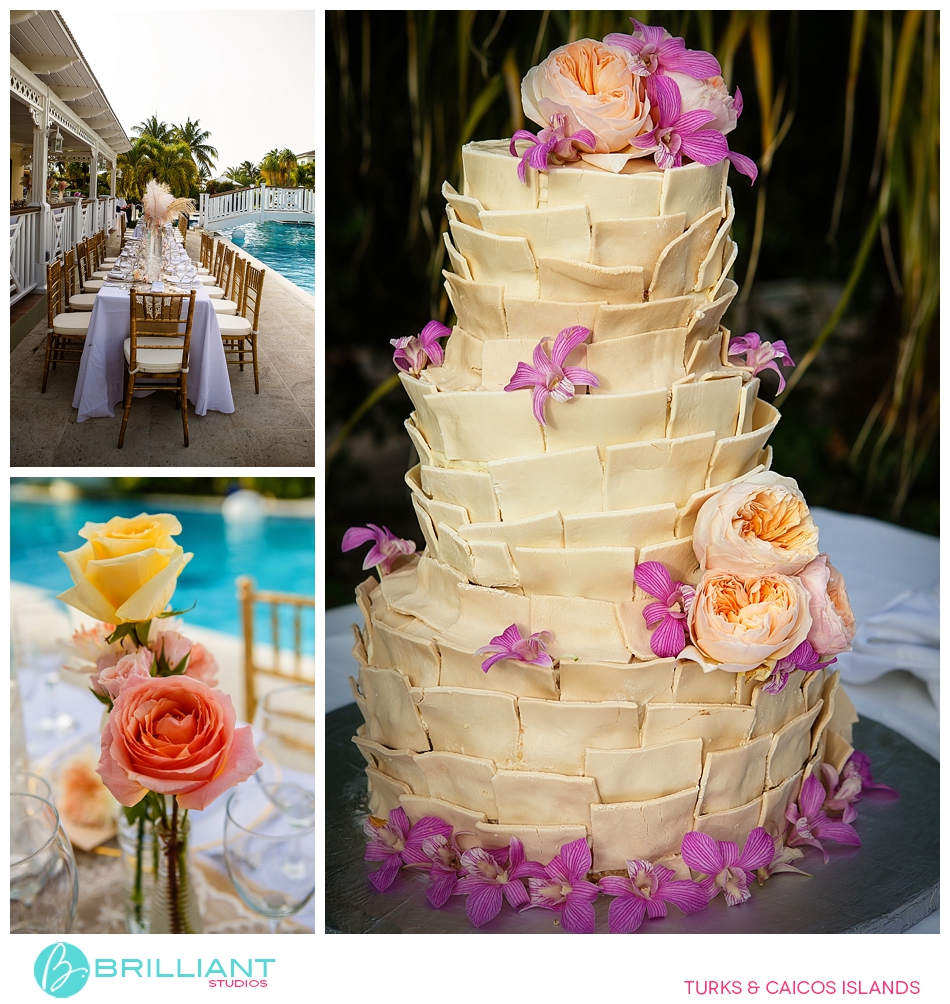 A Caribbean Wedding At Royal West Indies Resort 22 Weddingroyalwestindiesresort_0020