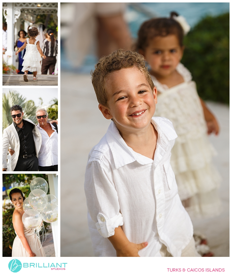 A Caribbean Wedding At Royal West Indies Resort 23 Weddingroyalwestindiesresort_0021