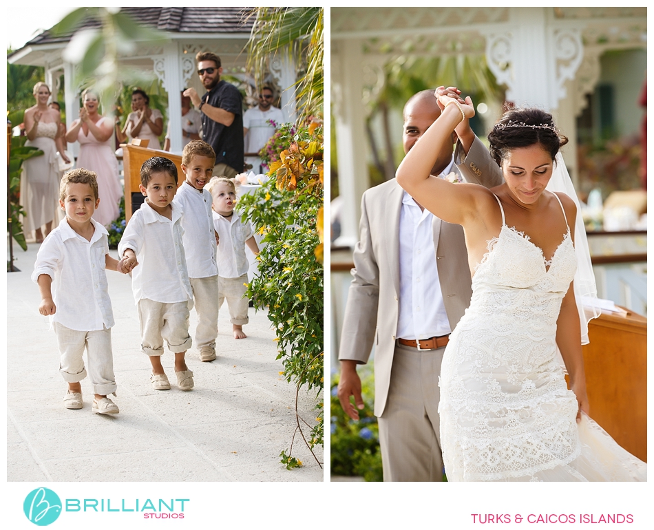 A Caribbean Wedding At Royal West Indies Resort 24 Weddingroyalwestindiesresort_0022