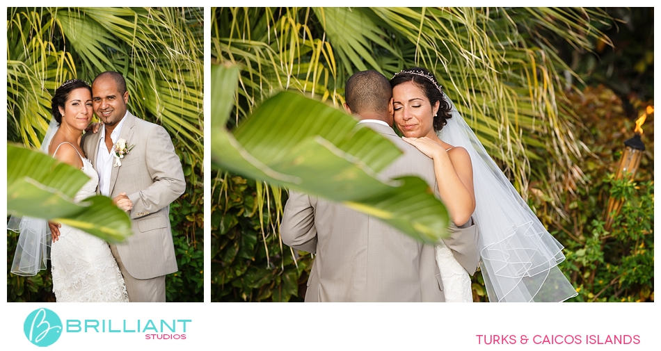A Caribbean Wedding At Royal West Indies Resort 25 Royalwestindiesresort