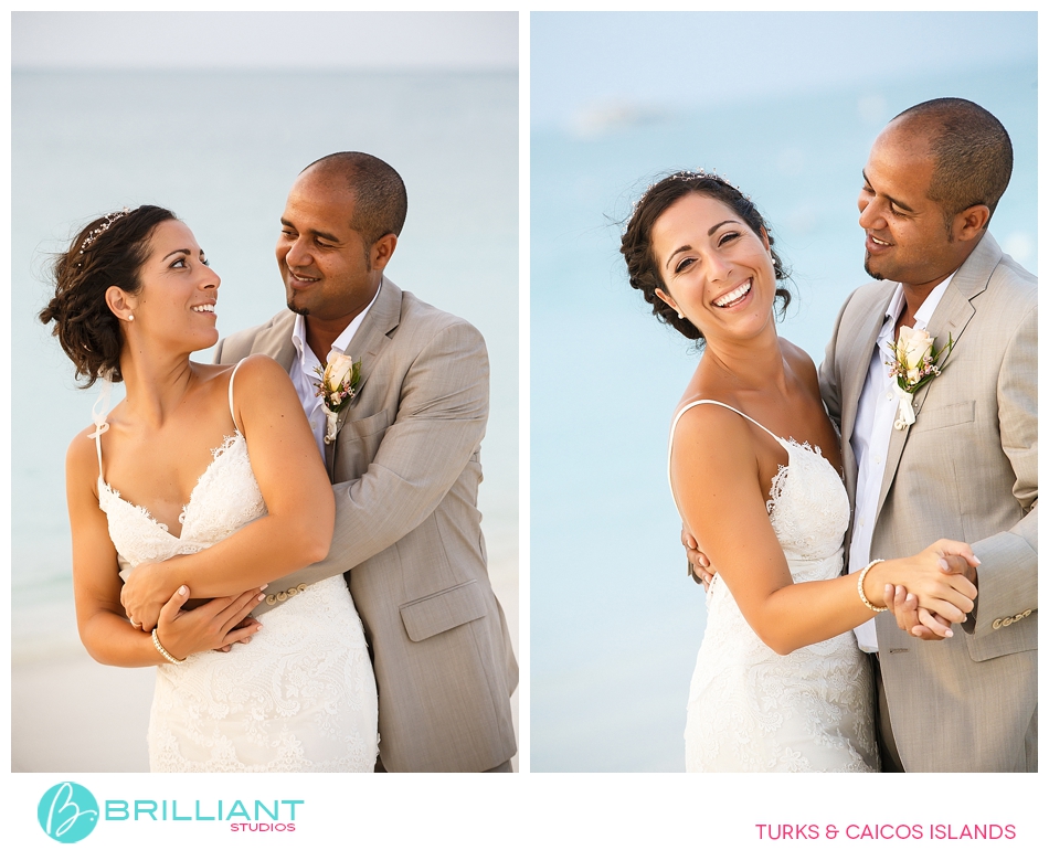 A Caribbean Wedding At Royal West Indies Resort 27 Weddingroyalwestindiesresort_0025