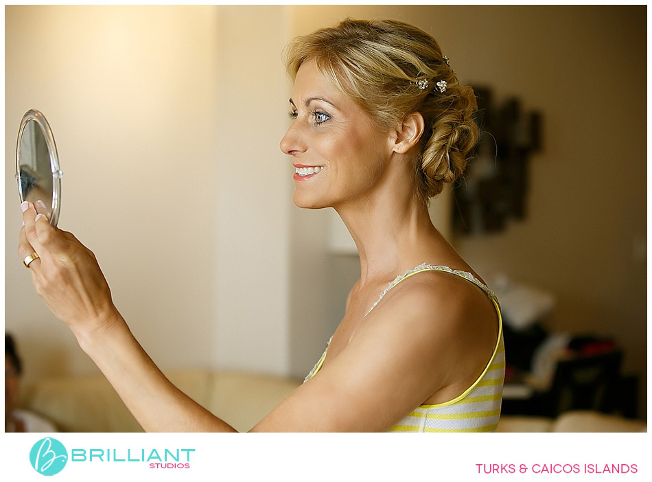 For The Love Of Hockey 2 Grace-bay-club-wedding-0001