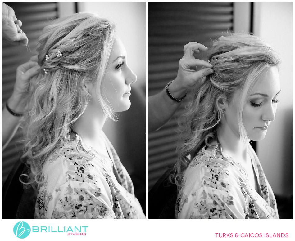 For The Love Of Hockey 3 Grace-bay-club-wedding-0002