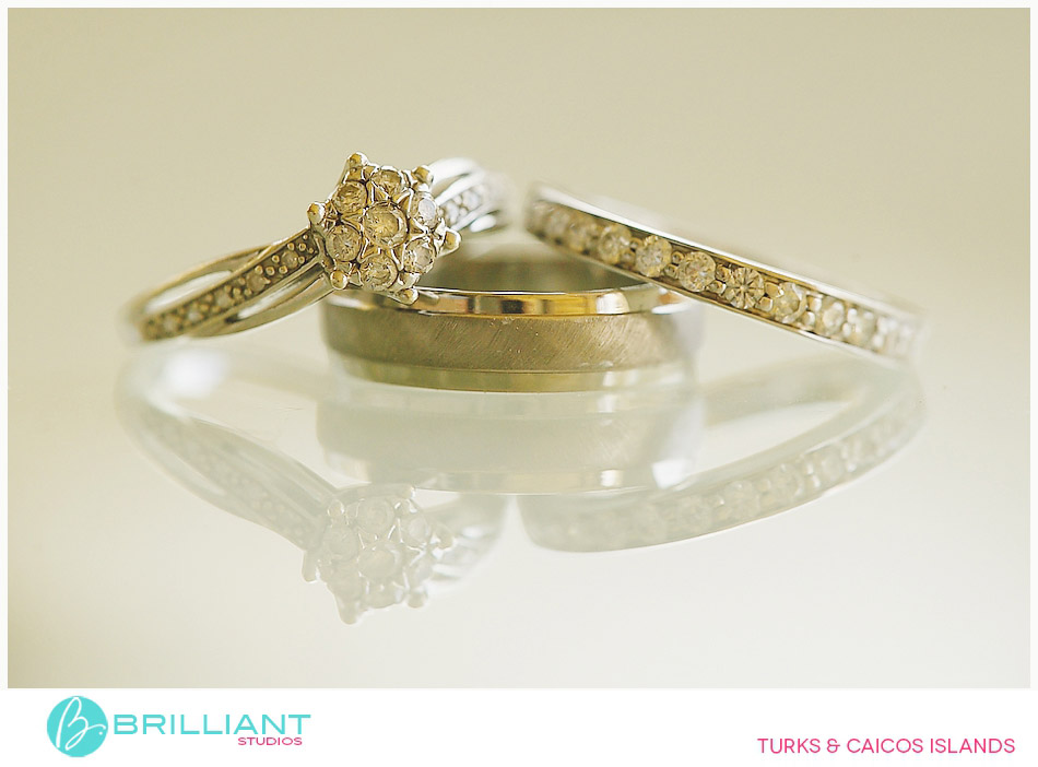 For The Love Of Hockey 4 Grace-bay-club-wedding-0003