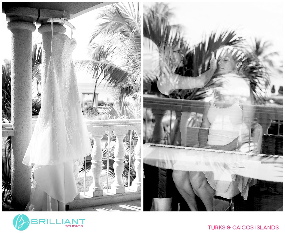 For The Love Of Hockey 5 Grace-bay-club-wedding-0004