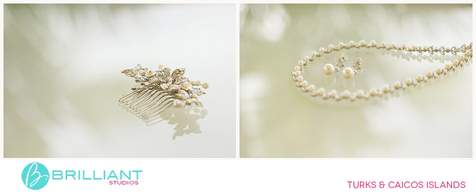 For The Love Of Hockey 6 Grace-bay-club-wedding-0005