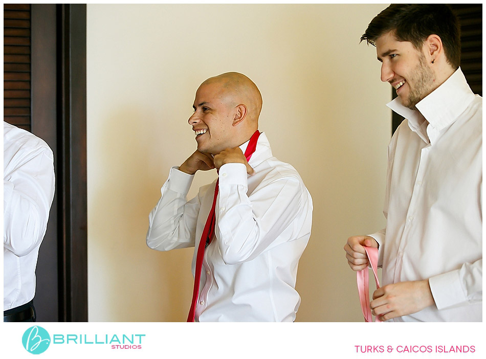 For The Love Of Hockey 7 Grace-bay-club-wedding-0006