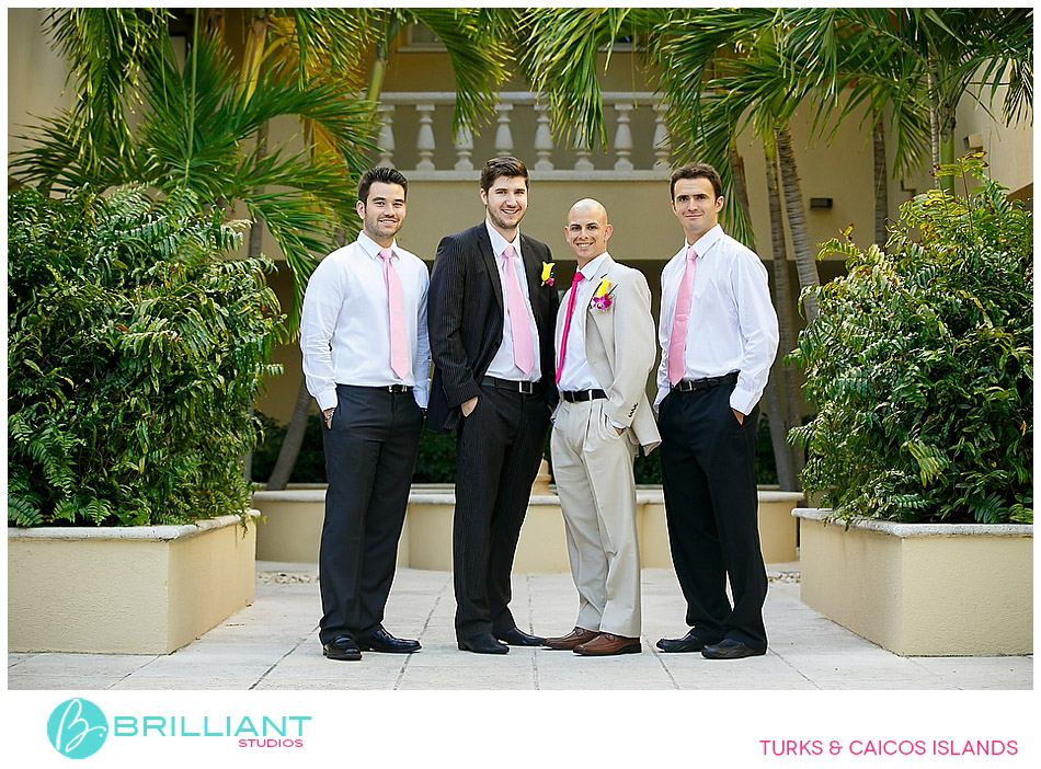 For The Love Of Hockey 8 Grace-bay-club-wedding-0007