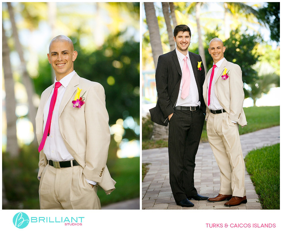 For The Love Of Hockey 9 Grace-bay-club-wedding-0008