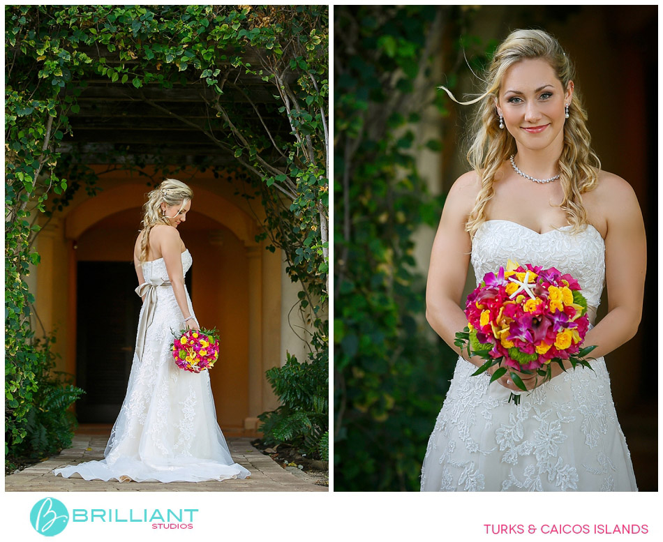 For The Love Of Hockey 14 Grace-bay-club-wedding-0013