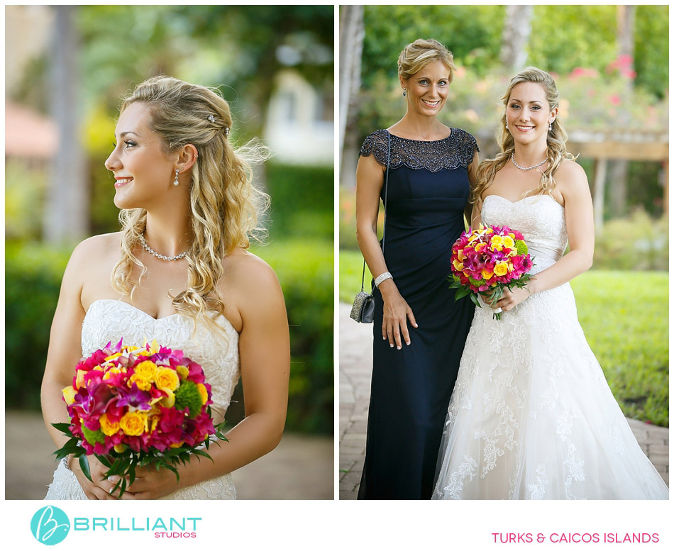 For The Love Of Hockey 15 Grace-bay-club-wedding-0014