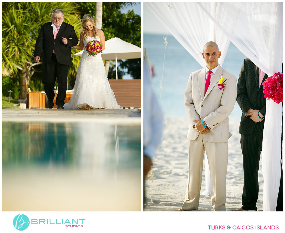 For The Love Of Hockey 16 Grace-bay-club-wedding-0015