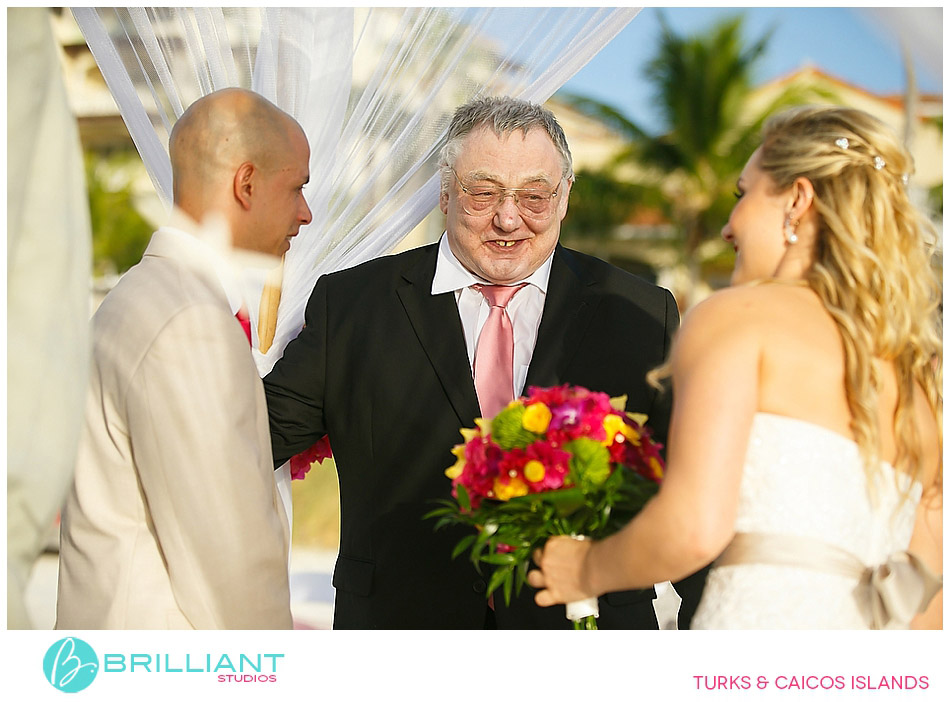 For The Love Of Hockey 18 Grace-bay-club-wedding-0018