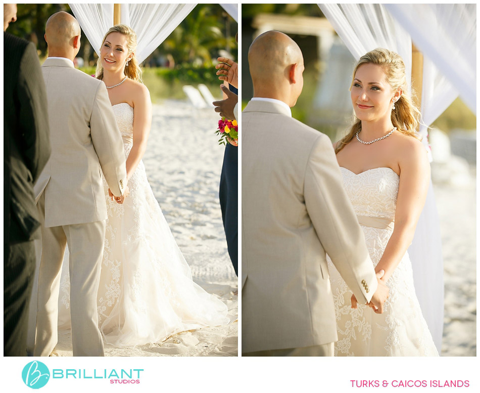 For The Love Of Hockey 19 Grace-bay-club-wedding-0019