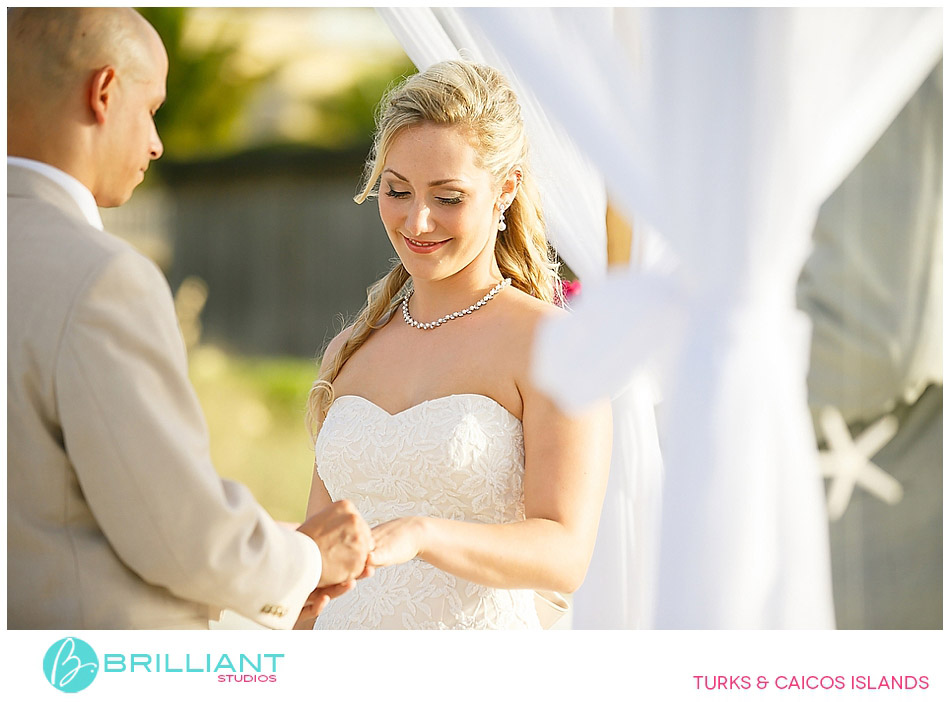 For The Love Of Hockey 20 Grace-bay-club-wedding-0020