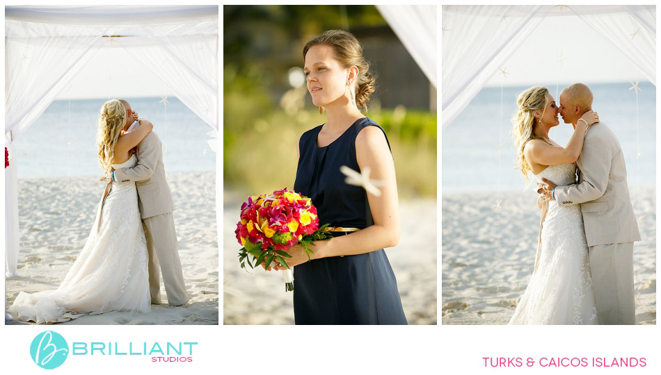 For The Love Of Hockey 21 Grace-bay-club-wedding-0021