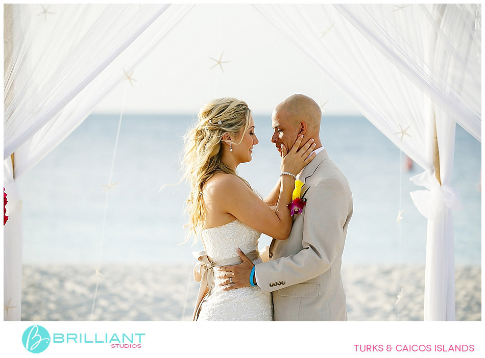 For The Love Of Hockey 22 Grace-bay-club-wedding-0022