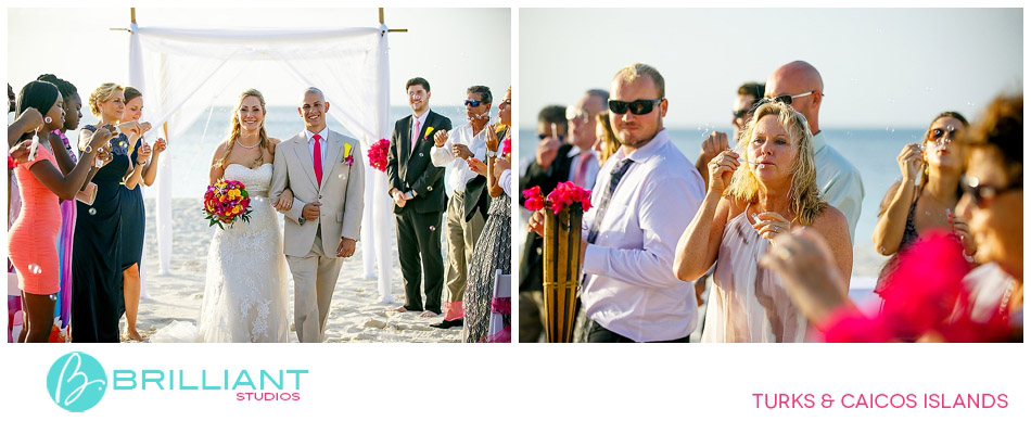 For The Love Of Hockey 24 Grace-bay-club-wedding-0024