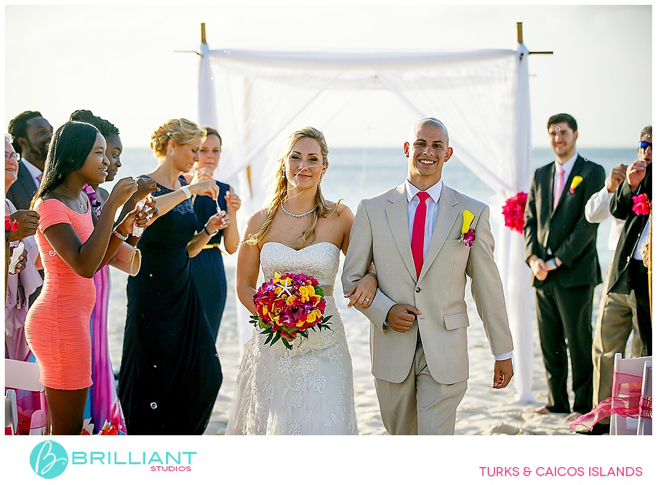 For The Love Of Hockey 25 Grace-bay-club-wedding-0025