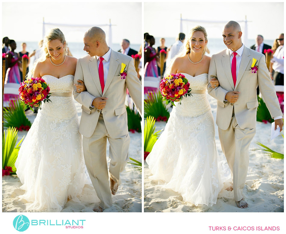 For The Love Of Hockey 26 Grace-bay-club-wedding-0026