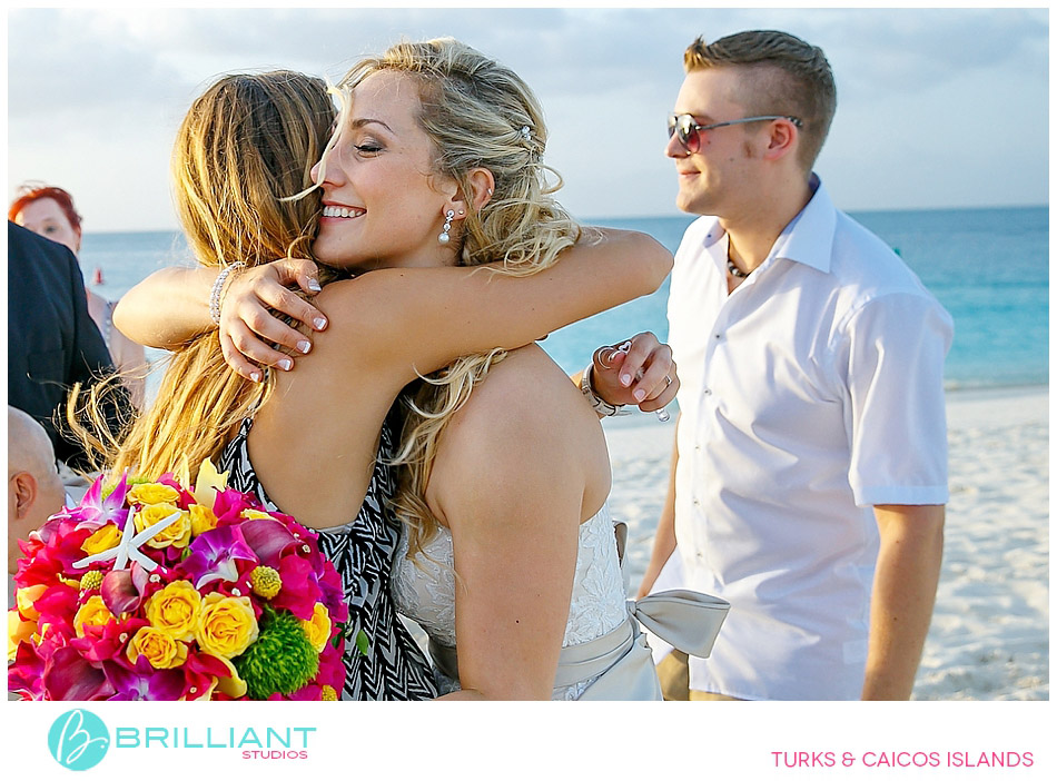 For The Love Of Hockey 30 Grace-bay-club-wedding-0029