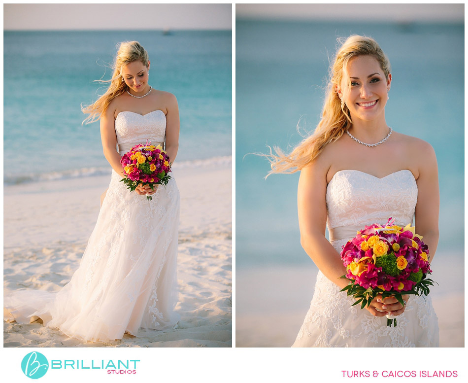 For The Love Of Hockey 31 Grace-bay-club-wedding-0030