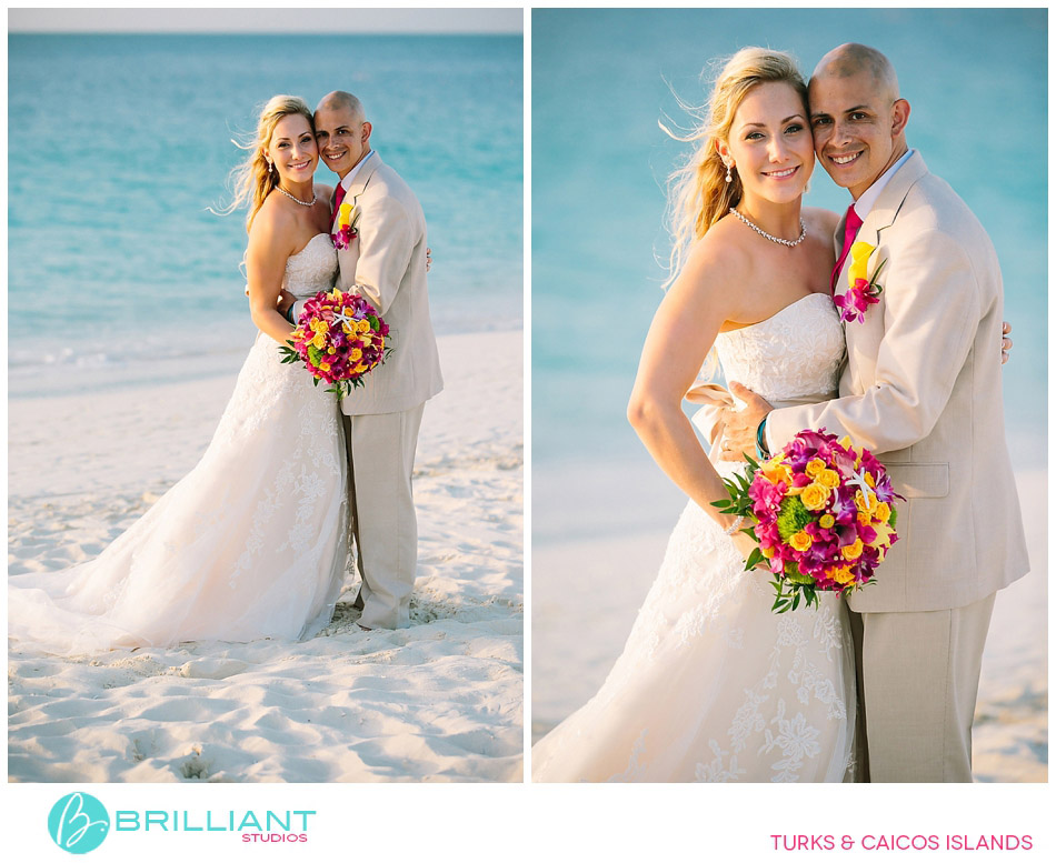 For The Love Of Hockey 34 Grace-bay-club-wedding-0033