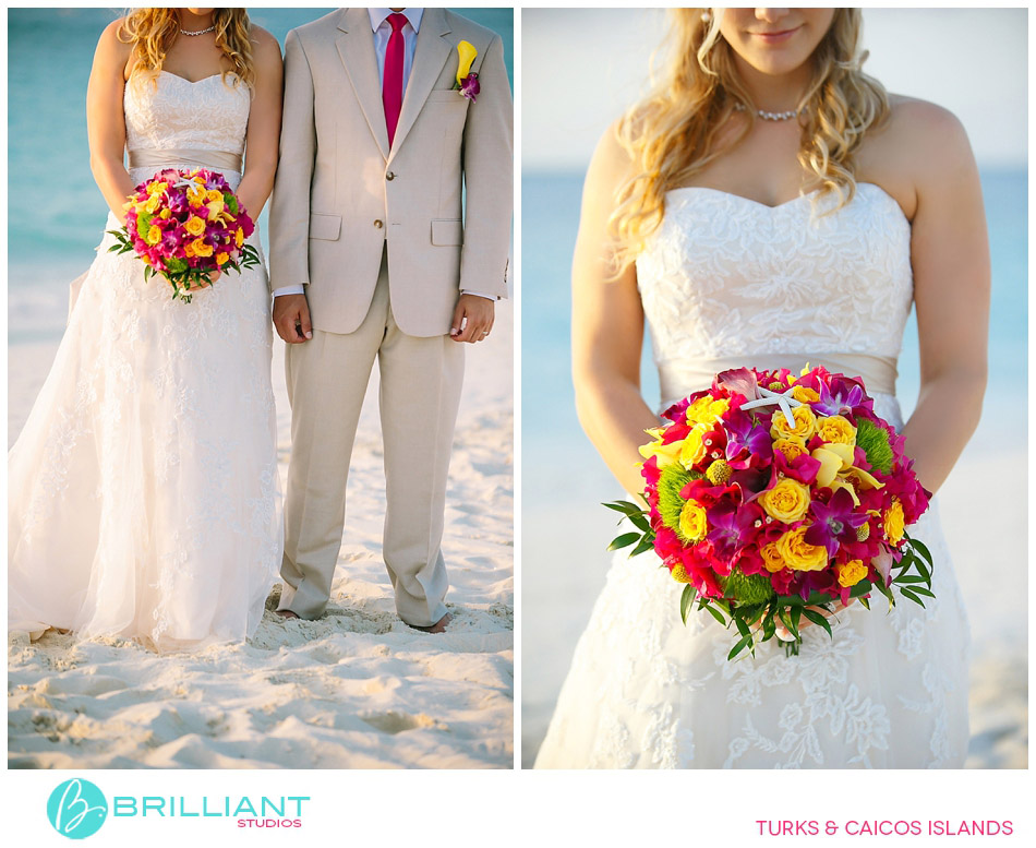 For The Love Of Hockey 36 Grace-bay-club-wedding-0035