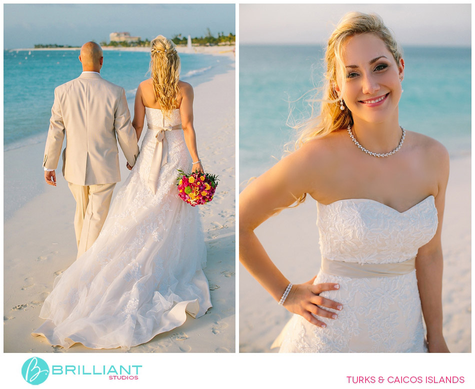 For The Love Of Hockey 37 Grace-bay-club-wedding-0036