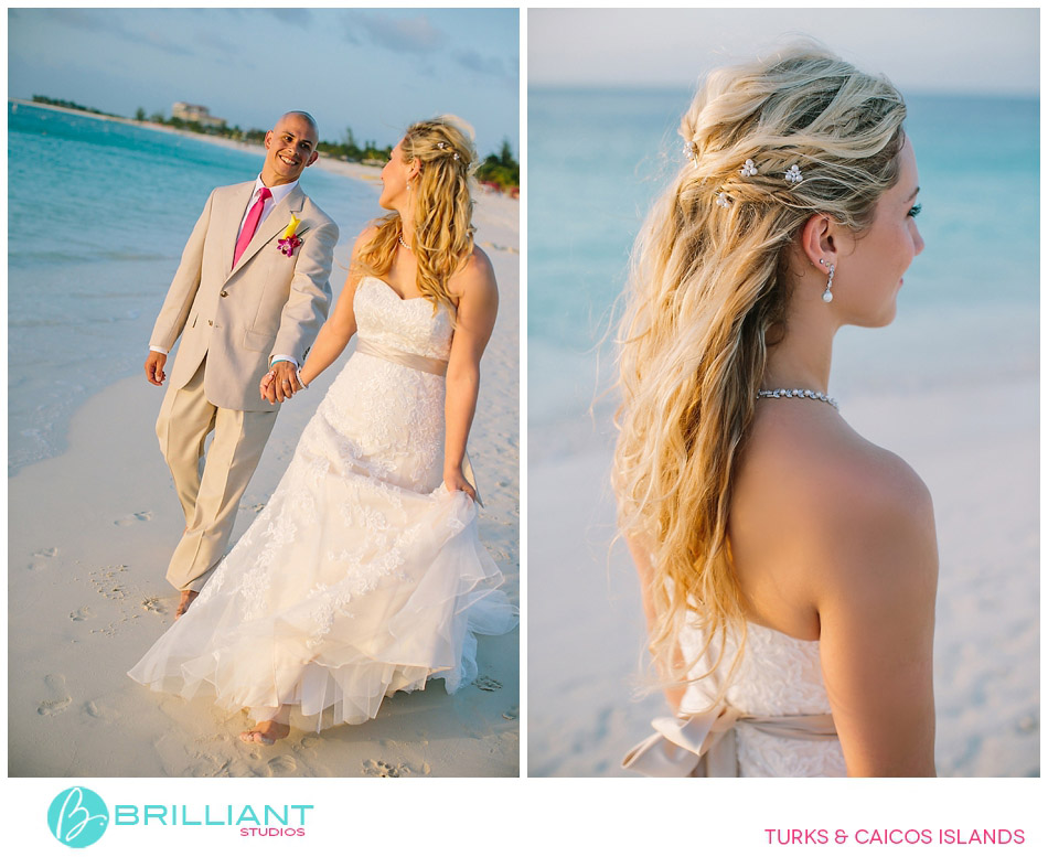 For The Love Of Hockey 39 Grace-bay-club-wedding-0038