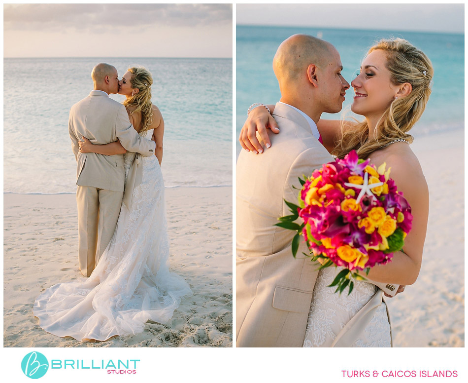 For The Love Of Hockey 41 Grace-bay-club-wedding-0040